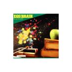 EGG BRAIN／So Far，So Good