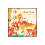 HOLIDAY PARADE／Living Like James Dean