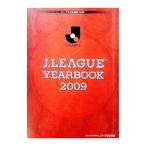J.LEAGUE YEARBOOK J Lee g официальный регистрация сборник 2009| Япония Pro футбол Lee g