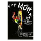Yahoo! Yahoo!ショッピング(ヤフー ショッピング)THE MUTT／MullenRodney