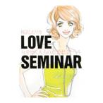  женщина ... взрослый любовь zemina-ru| Sakura .e licca 