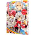  дождь. звук .. радуга. мелодия |книга@.. - 