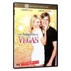 DVD| Vegas. .... правило совершенно версия 