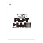 DVD／PLAY ALL！！！！！！ live，accident，history，idea，We are YSIG 1998−2008