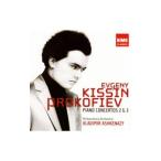  Proco fief: фортепьяно концерт no. 2 номер * no. 3 номер 