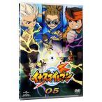 ショッピングイナズマイレブン DVD／イナズマイレブン ０５