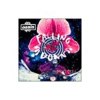 オアシス／FALLING DOWN 初回生産限定盤