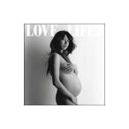 hitomi／LOVE LIFE 2