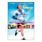 DVD／ラン・ファットボーイ・ラン 