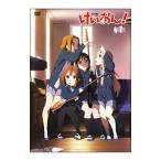 DVD／けいおん！ 1