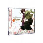  высота . широкий .|[ Hetalia Axis Powers] герой CD Vol.3~ Япония 