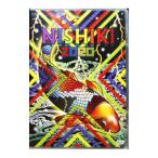 DVD|NISHIKI
