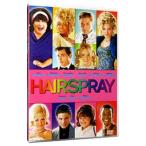 DVD／ヘアスプレー