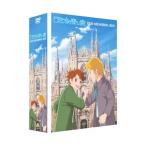ショッピングメモリアルDVD DVD／ロミオの青い空 DVDメモリアルボックス