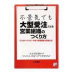  не .. тоже большой прием заказа возможен предприятие организация. создание person | большой запад . Akira 