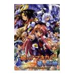 PC|.. amaneka.... бог 