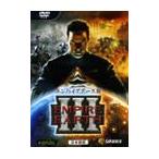 PC| empire earth III выпуск на японском языке 