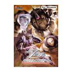 PC| Mobile Suit Z Gundam Battle булавка для галстука g игра первый раз ограниченая версия 