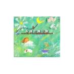 ... подарок |McCallLauren