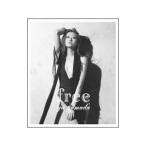 山田優／free