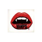 VAMPS|VAMPS