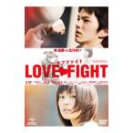 DVD／ラブファイト プレミアム・エディション