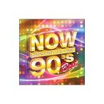  сборник |NOW 90*s BEST