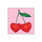 ショッピングチャットモンチー オムニバス／恋のうた2