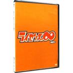 DVD| лицензия. -