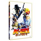 DVD／K−20 怪人二十面相・伝