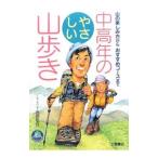 средний и пожилой возраст. .... гора ..| камень рисовое поле . line 