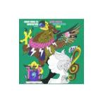 オムニバス/ASIAN KUNG−FU GENERATION presents NANO−MUGEN COMPILATION 2009 初回生産限定盤