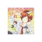 乙女系／「理系男子。」勉強になる！？キャラクターソングVOL．1〜H：水ノ素爆（CV．岡本信彦）