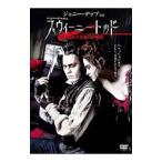 DVD|s we колено *todo свободный to улица. демон. ...