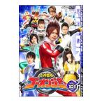DVD／炎神戦隊ゴーオンジャー VOL．12