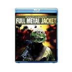 Blu-ray| full metal * жакет 