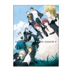 DVD/金色のコルダ ステラ・コンサート2