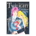  темнота. фэнтези | Magi -*she in 