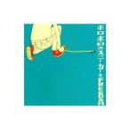 MASH／ボロボロのスニーカーとFREEDOM