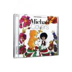 Yahoo! Yahoo!ショッピング(ヤフー ショッピング)KIDS BOSSA presents Michael Covers