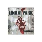 リンキン・パーク／ハイブリッド・セオリー