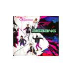 BIGBANG／MY HEAVEN 初回盤