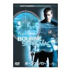 DVD|bo-n*s Premacy 