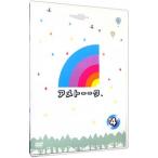 DVD| Ame to--kDVD4