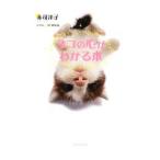  кошка. сердце . понимать книга@| красный ...