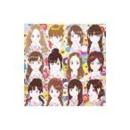 AKB48／涙サプライズ！
