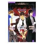  Rav kore5th anniversary|... ..| лес книга@..| ночь свет цветок 