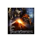 [ Transformer |li Ben ji] оригинал * саундтрек 