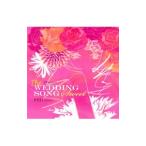  сборник |ze расческа . pre zentsu The *u Эдди ng*song Suite ze расческа .*va- John 