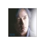  восток . превосходящий .| земля .(SHM-CD)